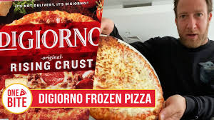 We did not find results for: Barstool Pizza Review Digiorno Pizza Youtube