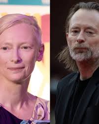 Jack Mattera (@jackhmattera) • Instagram photos and videos