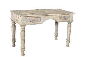 Welcher schreibtisch zu ihnen passt, kommt vor allem auf die wohnungseinrichtung sowie den lichteinfall an. Schreibtisch Vintage White Wash Vintage Tisch Bei Mobelhaus Frankfurt