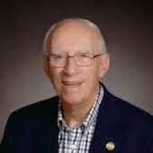 Obituary information for Gene R. Shue