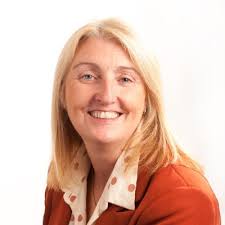 Congratulations to Krystle Everett, Principal Internal Auditor in our  Chester office for achieving the IIA Certified Internal Auditor  professional qualification! This accomplishment reflects a…