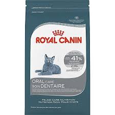However, this was before they made cat food and before they built their own manufacturing plant. Royal Canin Feline Health Nutrition Oral Sensitive 30 Visit The Image Link More Details It Is Amazon Affiliate Link Catslover Cats Lover Dry Cat