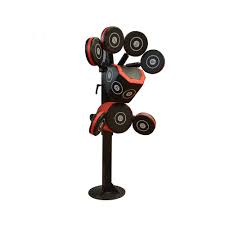 1,991 likes · 4 talking about this. Professional Gym Fitness Exercise Equipment Boxing Machine China Fitness Equipment And Gym Equipment Price Made In China Com