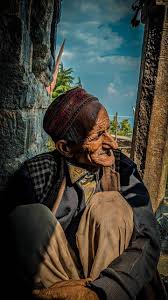 Quality wallpaper with a preview on: Portrait Wallpaper By Prashantmahajan B9 Free On Zedge