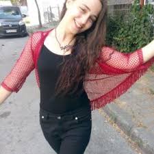 Betul Sofuoglu On Twitter Acemi Katir Kapi Onunde Yuk Indirir Ibrahimoviccomesgalatasaray