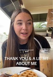 Thank you for all your support and engagement