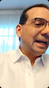 En vivo por 95.3FM con Joaquín Vásquez y los Sembradores: * Hoy en cabina  virtual con @yelinap y la entrevista @pabloaguirre_04 Secretario General de  la @pasaportepma