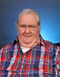 Reginald Mullins Obituary March 31, 2016