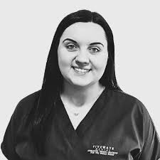 Top Dentists Liverpool, Meet The Team!