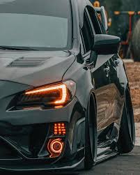 Check Out Our Subaru Sti T Shirts Collection Click The Link In 2020 Subaru Sti Subaru Wrx