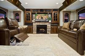 Front living room 5th wheel. Inspirational Living Room Ideas Living Room Design Front Living Room Rv