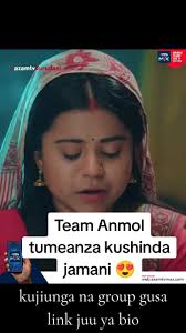 Anmol Azam Two Leo Usiku Ya Saa Tano Marudio