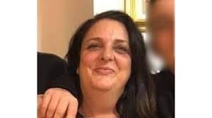 Schianto in moto, incidente mortale sull'autostrada A25 a Popoli: perde la  vita una donna che era in sella col marito