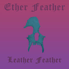 Was believed to be the substance composing all heavenly bodies Ether Feather