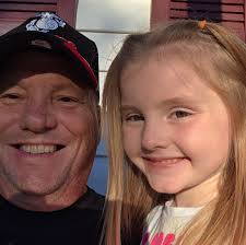 What is the best top case mounting option for FJR bikes to address  structural flaws?