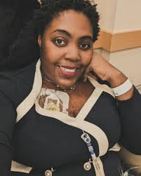 JRene'e Marketing Solutions