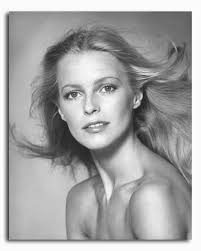 Cheryl Ladd Wallpapers