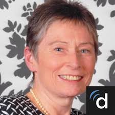 Dr. Eugene Manuel, DO