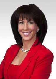 Ivy Kagan Bierman Named Entertainment Lawyer of the Year by Beverly Hills  Bar Assoc.