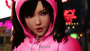 Newcomer for Xiaoyu