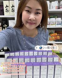 Crystal House 星級直播平台| 🌈星級身形管理MancyFit 🌟 韓國製造嘅身材管理餐，深受藝能界歡迎😍好多成功見證例子👍🏻  品牌創辦人係星級藝人Mandy 阮嘉敏🌈門市現貨發售😍😍😍 📦順豐可即日寄貨😍😍😍 ❤️Whatsapp落單