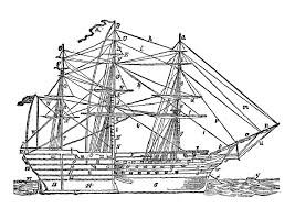 Pin On Our New Home Art Etc