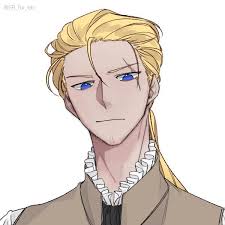 Captain/Sir Ferdinand James Walker throughout his life. From Pirate King to  a Knight of the Litopian Order : r/OriginalCharacter