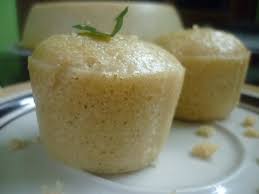 Kue yang berasal dari jawa tengah ini terasa kenyal sekaligus lembut dalam satu gigitan. Kue Apem Gula Merah A Princess Story
