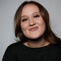 400+ "Natalie D." profiles