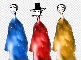 Doodle Graffiti Graffiti Avatar Watercolor Painting Glass Child Png Pngwing What's more, other formats of man clipart, head portrait. pngwing