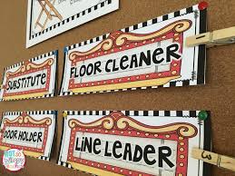 Now you can bring all the excitement and amusement to your party without leaving your front door. My Favorite Classroom Themes Not So Wimpy Teacher