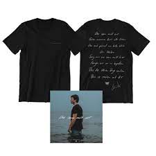 Seinen neuen song wer wenn nicht wir hat er einen tag nach … Bravado Wer Wenn Nicht Wir Wincent Weiss