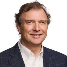 Houston M&A Conference