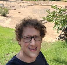 Team Members Archive