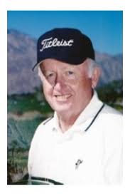 Leland Derner Obituary (2011)