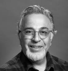 76th Annual Employee Celebration