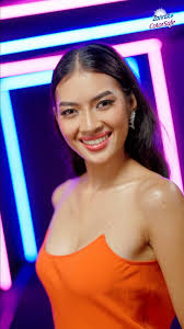 This is Yvonnce Catamco of Bacolod, and this is her Casting Reel.  #MissUniversePhilippines2024 #CastingReel #MUPHxZonroxColorsafe