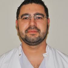 240, sector 1, bucuresti, romania. Regina Maria Dorobanti In Bucharest Romania