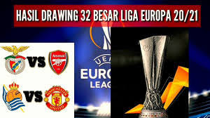 Home » liga champion » hasil drawing liga champion eropa musim 2013/2014. Hasil Drawing 32 Besar Liga Europa Musim 20 21 Youtube