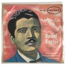 Jose Berroa's Instagram, Twitter & Facebook