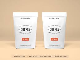 Coffee cup mockups can charge with energy as good as caffeine does and definitely have their special features your presentation might find helpful. Cosmetic Cream Box Mockup Free Psd Mockups Free Psd Mockups Smart Object And Templates To Create Magazines Books Stationery Clothing Mobile Packaging Business Cards