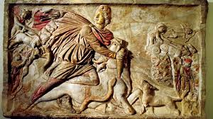 Mithra rhyming, similar names and popularity. Bbc Radio 4 In Our Time The Cult Of Mithras