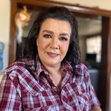 Lus Del Carmen Vasquez