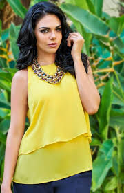 See a recent post on tumblr from @hottladies about livia brito. Livia Brito