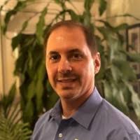 Patrick Coughlin Email & Phone Number