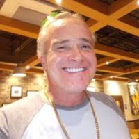 30+ "Berry Jones" profiles