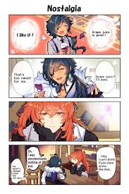 tweet nội dung bởi タピ tapidel369 twitter in 2021 anime boy anime character design