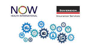 Compare pay for popular roles and read. Preferential Global Healthcare Insurance From Sovereign Insurance Services The Sovereign Group