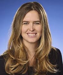 Vernon Wolf's Instagram, Twitter & Facebook