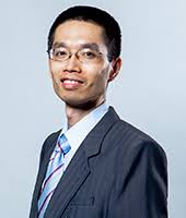 Patent-Engineers-GIANT-GROUP-LAW-FIRM-/-GIANT-GROUP-INTERNATIONAL-PATENT,-TRADEMARK-&-LAW-OFFICE